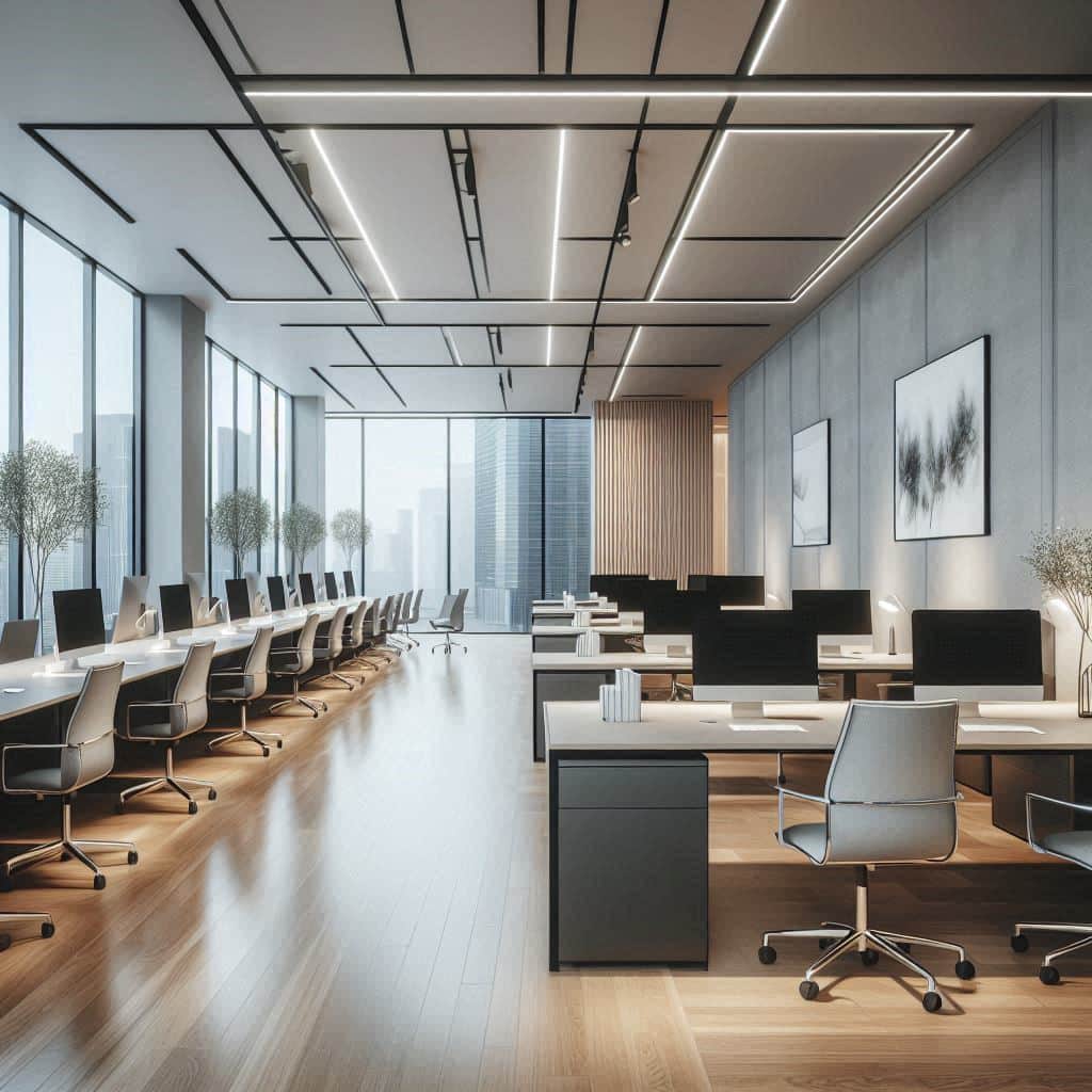 大厦名字文章配图